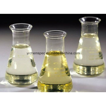 Cosmetci Grade Chemical Sufactant Polysorbat 20